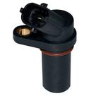 Sensor Rotação Ford Dc466c315aa Vw 07w927803 Iveco 504096645