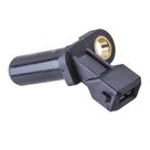 Sensor Rotação Ford Ecosport 2003 a 2012 - 517861 - 70512