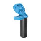 Sensor Rotação Ford Ecosport 2012 a 2023 - 1310453 - 1852