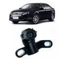 Sensor Rotação Ford Fusion 2.3 06 A 09