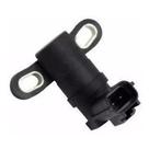 Sensor Rotação Ford Ka Ecosport Fiesta 1S7F6C315AD
