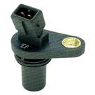 Sensor Rotação Ford Mondeo 1996 a 2000 - 522254 - 7038