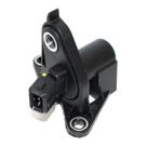 Sensor Rotação Ford Ranger Explorer Mustang 4.0 V6 97 A 06