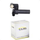 Sensor Rotacao Ford Ranger/transit 2.2/3.2 2012 em Diante Vto - Vetor