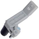 Sensor Rotacao - Fox 1.0 Ea211 12V 2014 A 2018 / Gol 1.6 Ea211 16V 2014 A 2015 / Polo 1.6 Ea211 16V 2017 A 2020 / Saveir Sensor Rotacao - Fox 1.0 Ea211 12V 2014 A 2018 / Gol 1.6 Ea211 16V 2014 A 2015 / Polo 1.6 Ea211 16V 2017 A 2020 / Saveir