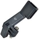 Sensor Rotaçao Fox 2008 A 2016 / Gol 2008 A 2016 / Voyage 2008 A 2016 MTE 70333 Sensor Rotaçao Fox 2008 A 2016 / Gol 2008 A 2016 / Voyage 2008 A 2016 MTE 70333
