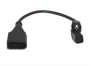 Sensor Rotação Fox Voyage Golf Gol G5 1.6 8v 041906433 49734 Sensor Rotação Fox Voyage Golf Gol G5 1.6 8v 041906433 49734
