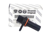 Sensor Rotação Freemont 2.4 4CC