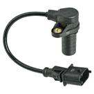 Sensor rotaçao - frontier 2005 a 2008 / xterra 2005 a 2008 - 70312