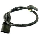 Sensor Rotação Gauss Chevrolet Tracker Freeride 1.8 14-16