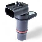 Sensor Rotação Gauss para DODGE RAM 2500 CAB DUPLA 2001-2008 Sensor Rotação Gauss para DODGE RAM 2500 CAB DUPLA 2001-2008