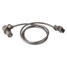 Sensor Rotação Gm Astra 1991 a 2006 - 512694 - 1805