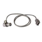 Sensor Rotação Gm Astra 1999 a 2005 - 168126 - 1808