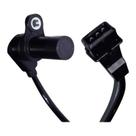 Sensor Rotação Gm Astra Corsa Celta Meriva Montana Prisma