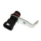 Sensor Rotação Gm Blazer S10 4.3 V6 1996 Em Diante 12596851