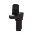 Sensor Rotação Gm Captiva 2012 a 2013 - 1350635 - 1857