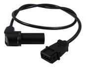 Sensor Rotacao Gm Celta Corsa Meriva Montana Ds1806