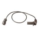 Sensor Rotação Gm Classic 2009 a 2023 - 512691 - 1820