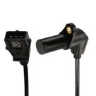 Sensor Rotação Gm Corsa 1.0 16V Gas 99/05