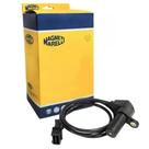 Sensor Rotacao gm Cruze Tracker 1.8 16v Sonic 1.6 16v