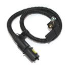 Sensor Rotação Gm Cruze Tracker Sonic 1.6 1.8 2012 A 2016