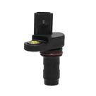 Sensor Rotação Gm Equinox 2012 a 2013 - 1310450 - 1857
