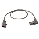 Sensor Rotação Gm Kadett 1996 a 1998 - 168130 - 1816