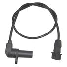 Sensor Rotação Gm Prisma 2008 a 2010 - 187622 - 7048
