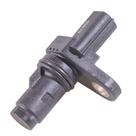 Sensor Rotação Gm Prisma 2013 a 2017 - 514303 - 70305