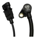 Sensor Rotação Gm S-10 2.0 8V Gas 95/00 Sensor Rotação Gm S-10 2.0 8V Gas 95/00