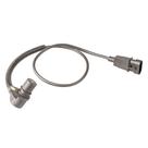 Sensor Rotação Gm S10 1995 a 2000 - 173451 - 1824 Sensor Rotação Gm S10 1995 a 2000 - 173451 - 1824