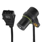Sensor Rotação Gm S10 1997 a 2000 - 508732 - 1840