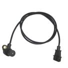 Sensor Rotação Gm S10 1998 a 2008 - 163380 - 70323 Sensor Rotação Gm S10 1998 a 2008 - 163380 - 70323