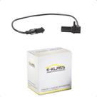 Sensor Rotacao gm S10 2.8 Mwm 05/12 Vto - Vetor Sensor Rotacao gm S10 2.8 Mwm 05/12 Vto - Vetor