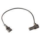 Sensor Rotação Gm S10 2006 a 2011 - 181635 - 1829 Sensor Rotação Gm S10 2006 a 2011 - 181635 - 1829
