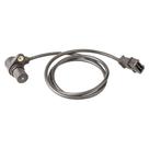Sensor Rotação Gm S10 2007 a 2016 - 168114 - 1805 Sensor Rotação Gm S10 2007 a 2016 - 168114 - 1805