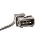 Sensor Rotação Gm Suprema 1993 a 1996 - 168119 - 1813