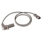Sensor Rotação Gm Tigra 1998 a 1999 - 508474 - 1807