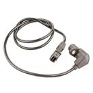 Sensor Rotação Gm Vectra 1993 a 1998 - 156513 - 7041 Sensor Rotação Gm Vectra 1993 a 1998 - 156513 - 7041