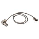 Sensor Rotação Gm Vectra 1996 a 2012 - 512688 - 1823 Sensor Rotação Gm Vectra 1996 a 2012 - 512688 - 1823