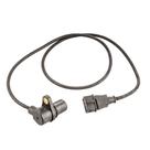 Sensor Rotação Gm Zafira 2001 a 2012 - 163541 - 70403