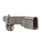 Sensor Rotacao Gol Motor 1.6 (original Cinza) (3 Pinos - Sem Lc5524083