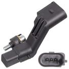 Sensor rotação gol parati golf fox amarok tiguan jetta passat 1.0/1.6 flex s/cabo hvrm4823c