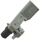 Sensor rotação gol power parati golf fox 1.6 flex cinza 80122