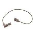 Sensor Rotacão Golf 1.6 2.0 1991 1992 1993 1994 1995 1996 - 3414 - 70435