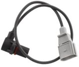 Sensor rotação golf bora 1.6 01/ audi a3 1.8 20v t 02/ 796433b