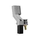 Sensor Rotação Golf Fox Polo Eos 1.6 Ds1848 Sensor Rotação Golf Fox Polo Eos 1.6 Ds1848