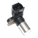 Sensor Rotação Hilux 2.5/3.0 05/15 Rav4 2.0 94/00 Camry 2.2