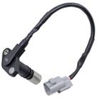 Sensor Rotacao - Hilux 2.7 16V 2012 A 2015 / Hilux Sw4 2.7 16V 2012 A 2015 / Hilux 2.7 16V 1999 A 2004 - 70797