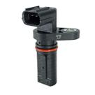Sensor Rotação Honda Accord 2013 a 2015 - 841133 - 70677 Sensor Rotação Honda Accord 2013 a 2015 - 841133 - 70677